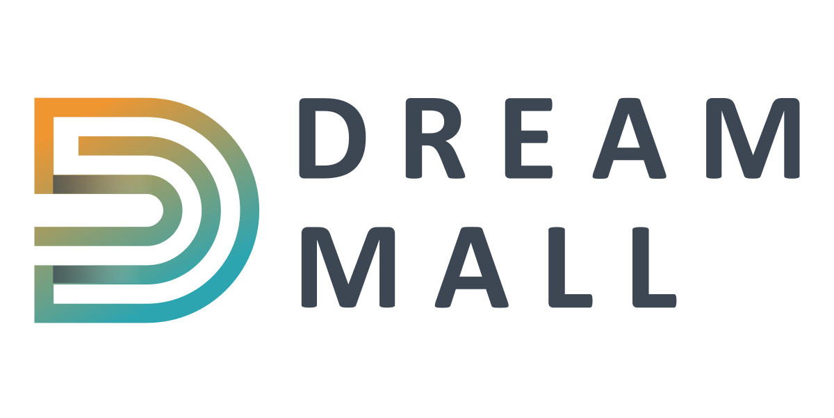 dreammall.earth
