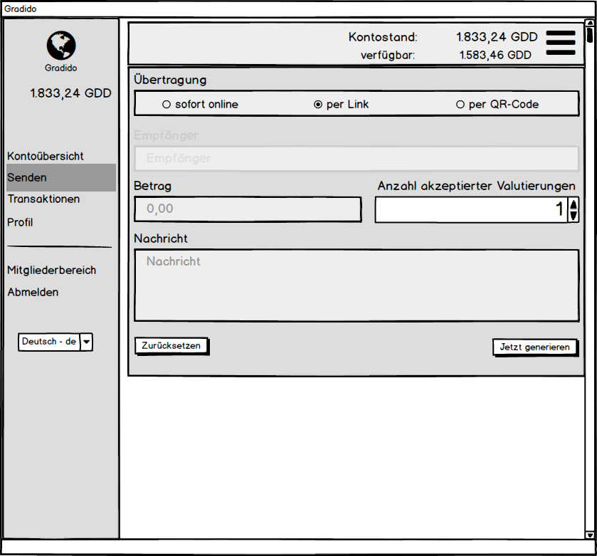 UC_Send_Users_Gradido_SendDialogPerLink