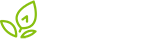 Startnext Logo